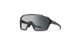 Shift MAG - Lunette de sport