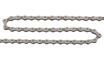 CN-4601 Tiagra - Chaine de vélo 10 vitesses