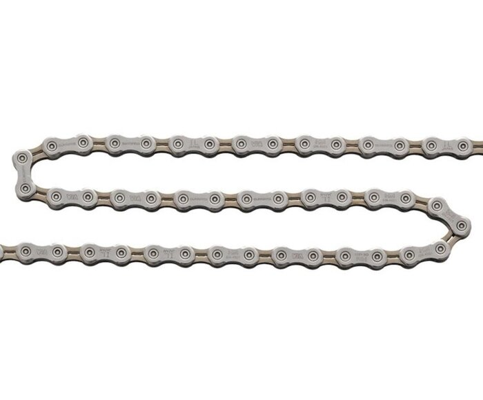 CN-4601 Tiagra - Chaine de vélo 10 vitesses