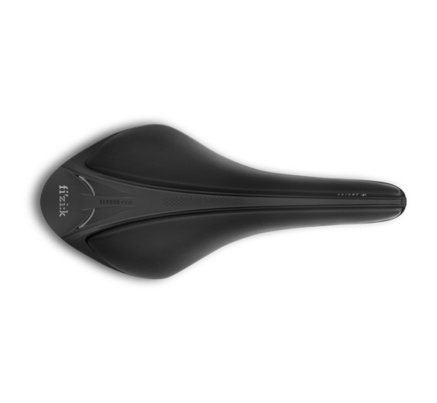 Arione R1 Versus Evo - Selle vélo