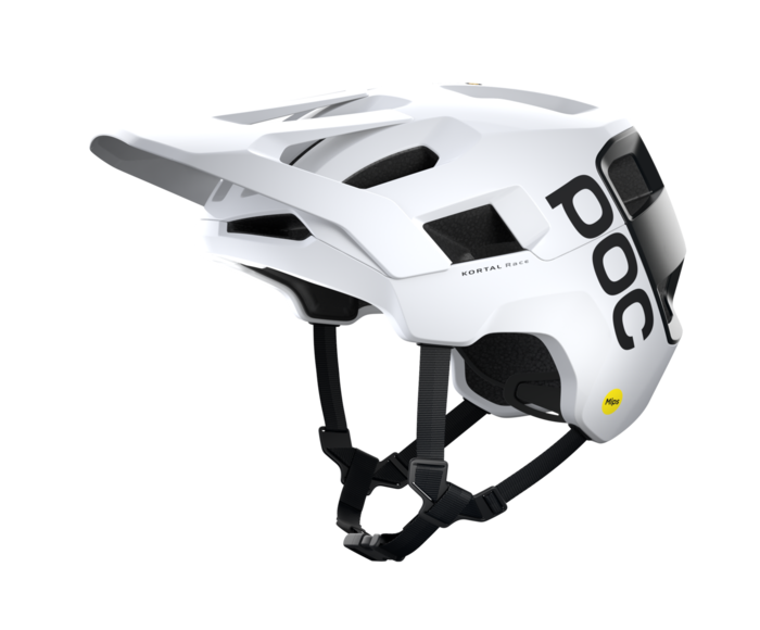 Kortal Race Mips - Casque de vélo montagne