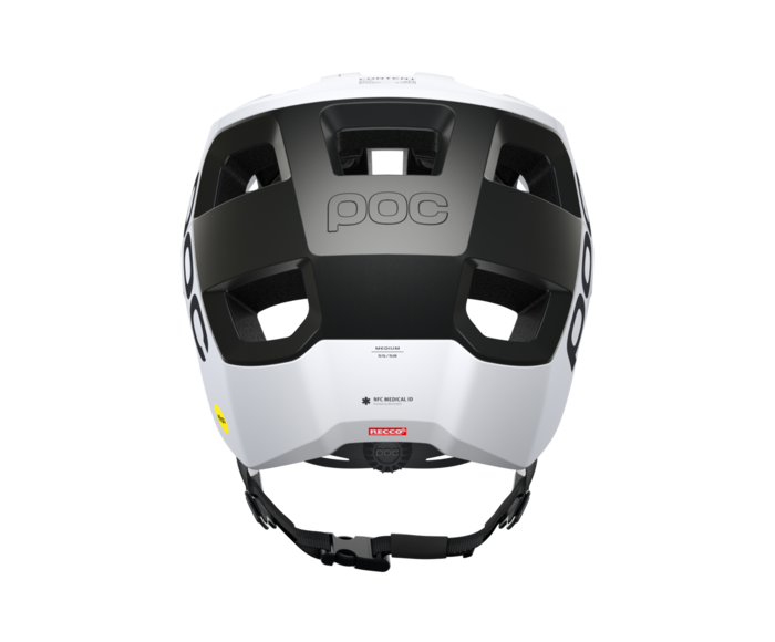 Kortal Race Mips - Casque de vélo montagne