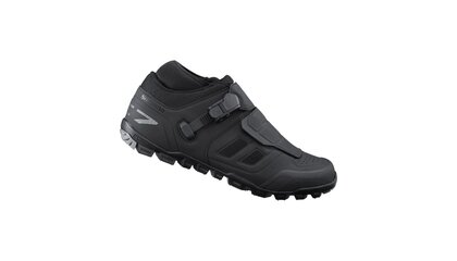 SH-ME702 - Soulier vélo de montagne Homme