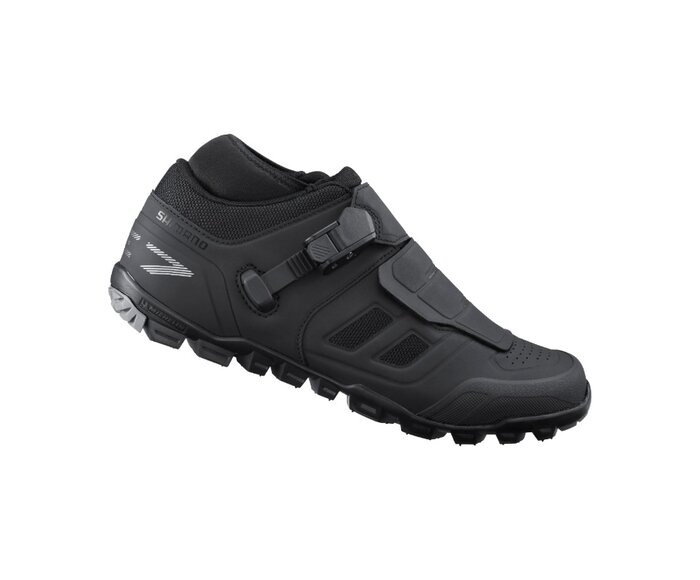 SH-ME702 - Soulier vélo de montagne Homme