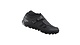 SH-ME702 - Soulier vélo de montagne Homme