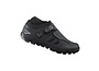 SH-ME702 - Soulier vélo de montagne Homme