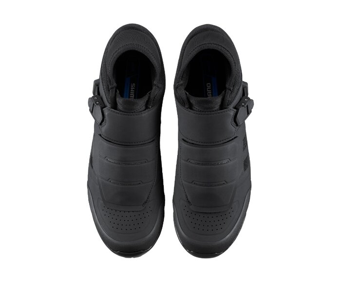 SH-ME702 - Soulier vélo de montagne Homme