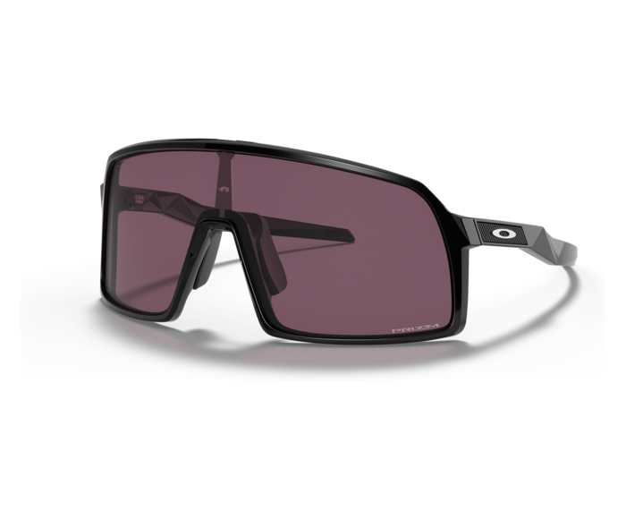 Sutro S - Lunette de sport