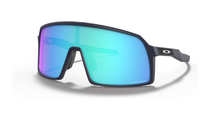 Sutro S - Lunette de sport