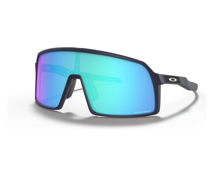 Sutro S - Lunette de sport