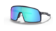 Sutro S - Lunette de sport