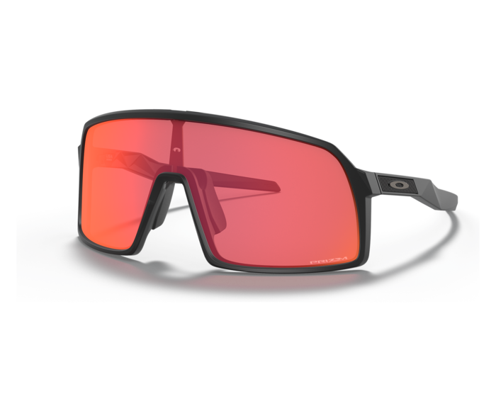 Sutro S - Lunette de sport