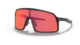 Sutro S - Lunette de sport