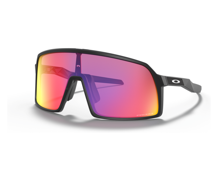 Sutro S - Lunette de sport