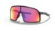 Sutro S - Lunette de sport
