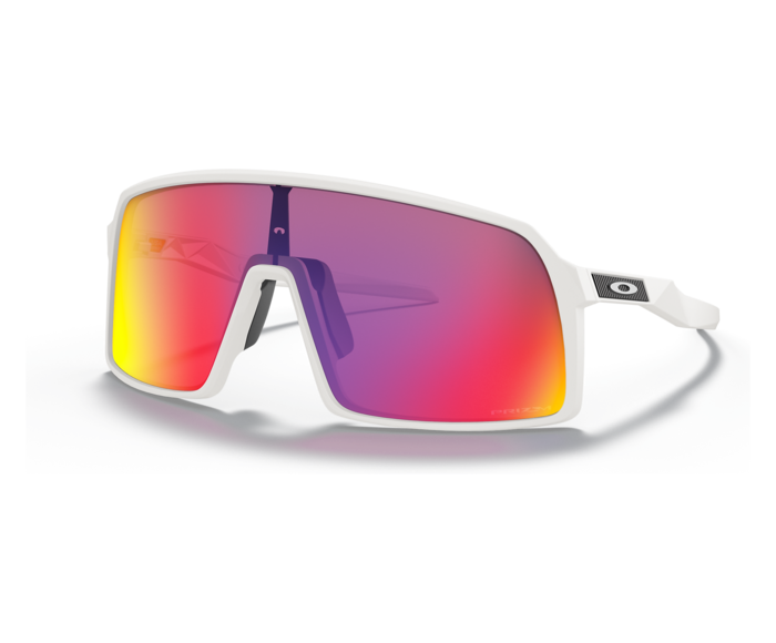 Sutro S - Lunette de sport