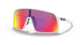 Sutro S - Lunette de sport