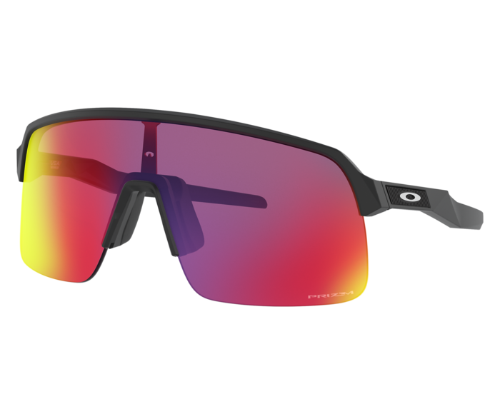 Sutro Lite - Lunette de sport