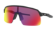 Sutro Lite - Lunette de sport