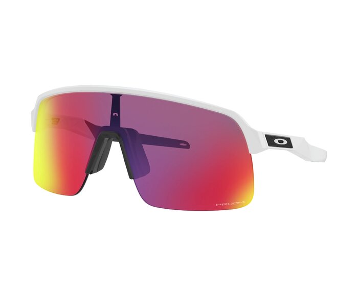 Sutro Lite - Lunette de sport