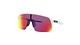 Sutro Lite - Lunette de sport