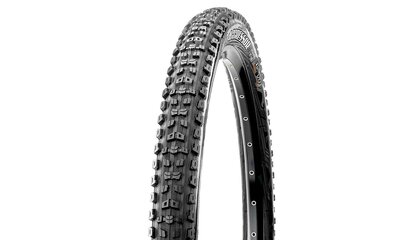 Aggressor - Pneu vélo montagne