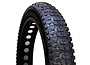 Bulldozer - Pneu vélo fat bike