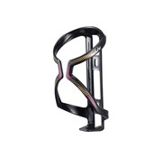 HOHIYO Porte-bouteille de vélo léger