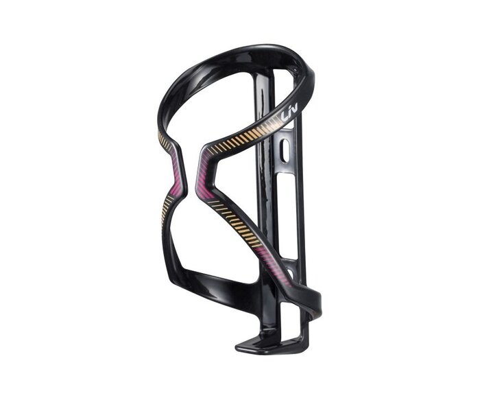 Airway Composite - Porte-bouteille vélo