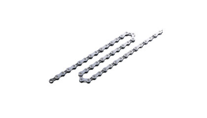 CN-6701 Ultegra - Chaine de vélo 10 vitesses