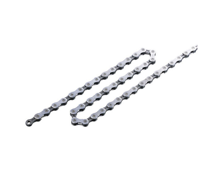 CN-6701 Ultegra - Chaine de vélo 10 vitesses