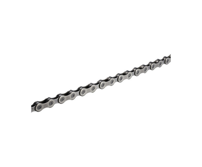 CN-E8000-11 - Chaine vélo électrique E-bike 11 Vitesses