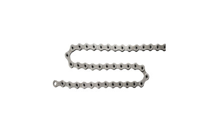 CN-HG901 - Chaine de vélo 11 Vitesses