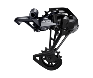 Cintre de dérailleur arrière universel en alliage pour vélo