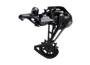 RD-M8100 XT - Dérailleur arrière vélo VTT