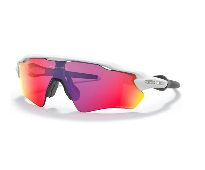 Radar EV XS - Lunette de sport