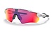Radar EV XS - Lunette de sport