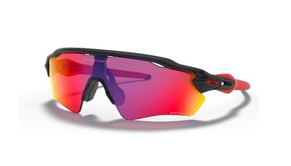 Radar EV XS - Lunette de sport