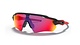 Radar EV XS - Lunette de sport