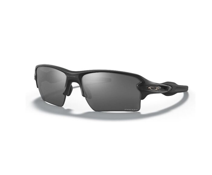 Flak 2.0 XL - Lunette de sport