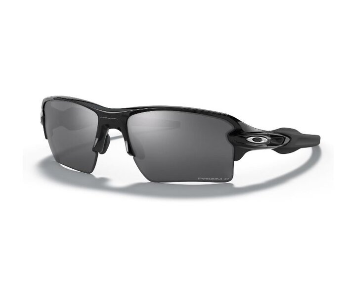Flak 2.0 XL - Lunette de sport