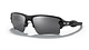Flak 2.0 XL - Lunette de sport