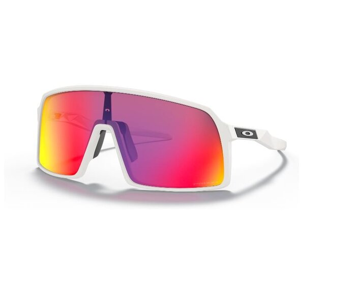 Sutro - Lunette de sport