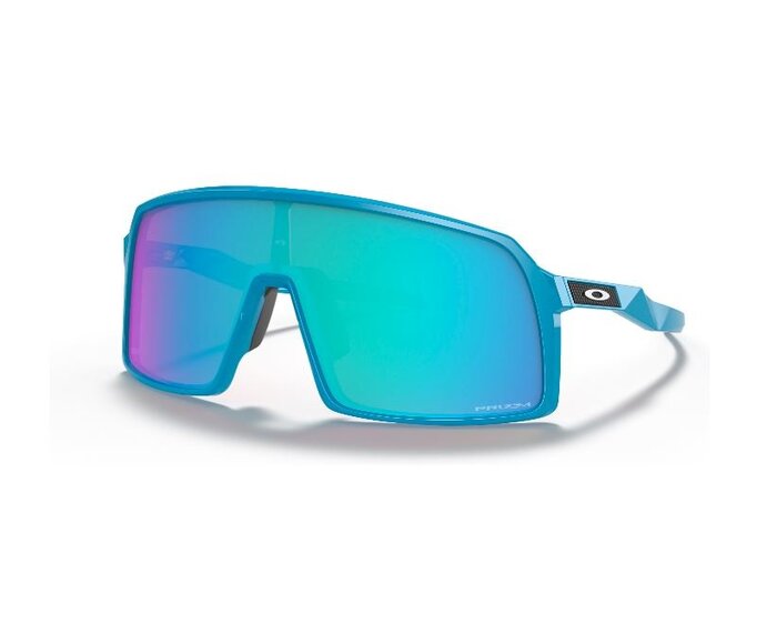 Sutro - Lunette de sport