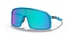 Sutro - Lunette de sport