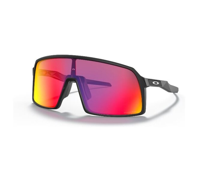 Sutro - Lunette de sport