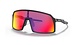 Sutro - Lunette de sport