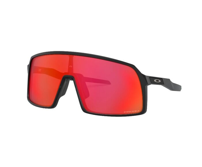 Sutro - Lunette de sport