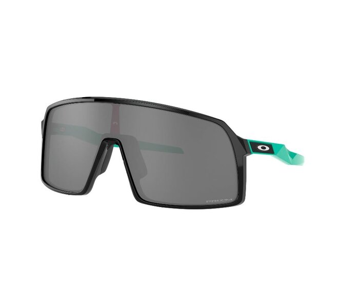 Sutro - Lunette de sport