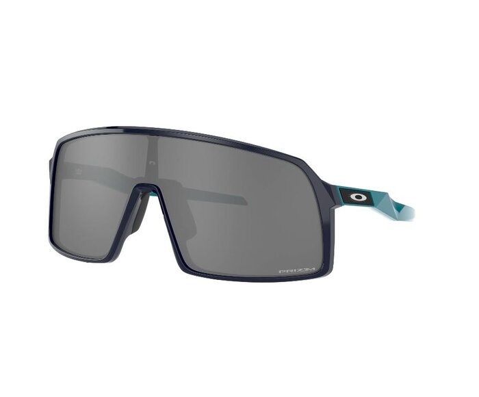 Sutro - Lunette de sport